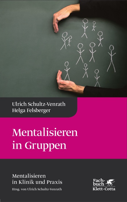 Mentalisieren in Gruppen