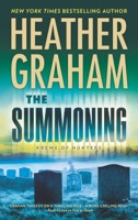 The Summoning - GlobalWritersRank