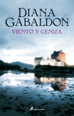 Viento y ceniza (Saga Outlander 6) - Diana Gabaldon