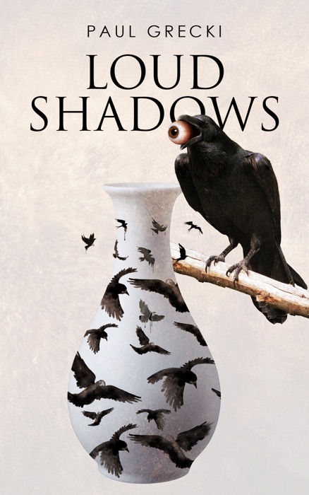 Loud Shadows