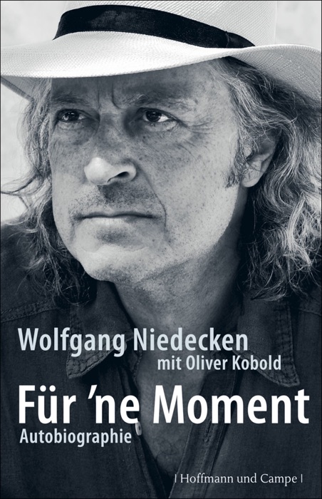 Für 'ne Moment