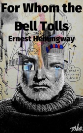For Whom the Bell Tolls