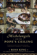 Michelangelo and the Pope\'s Ceiling Michelangelo and the Pope\'s Ceiling