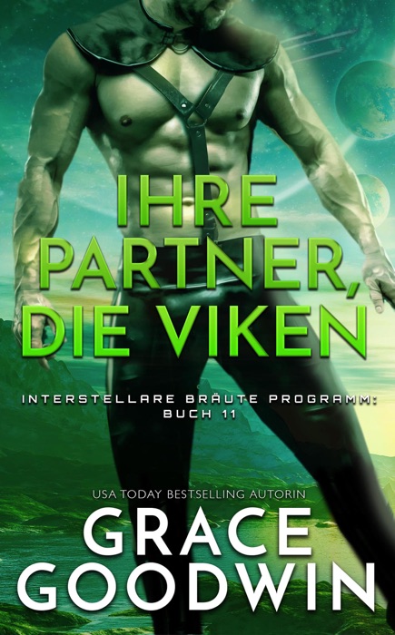 Ihre Partner die Viken
