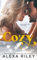 Cozy - GlobalWritersRank