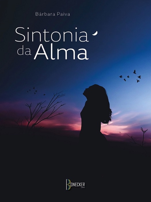 Sintonia da Alma