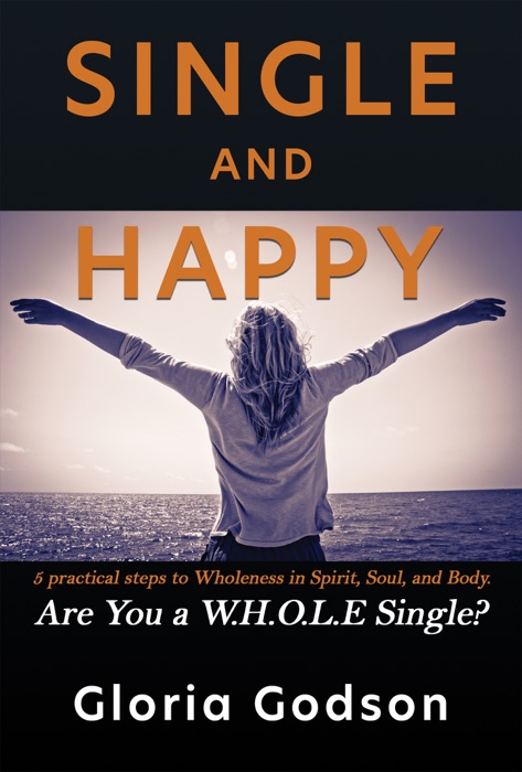 Single & Happy