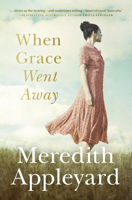 Meredith Appleyard - When Grace Went Away artwork
