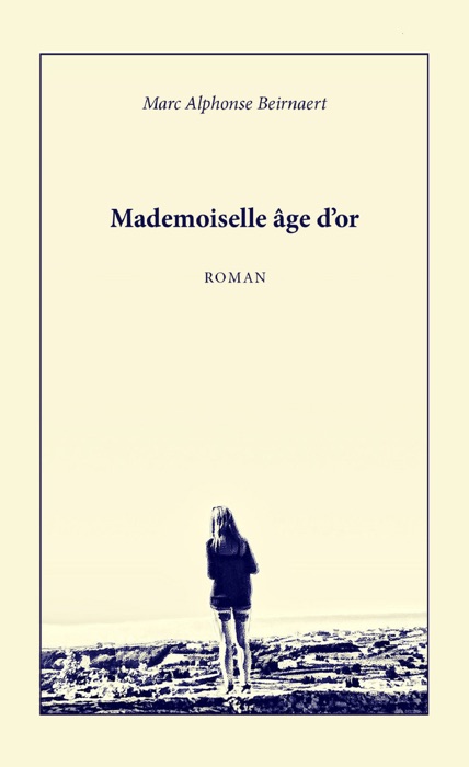 Mademoiselle âge d'or