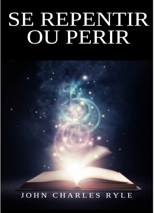 (Download) 