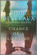 Chance of a Lifetime Chance of a Lifetime
