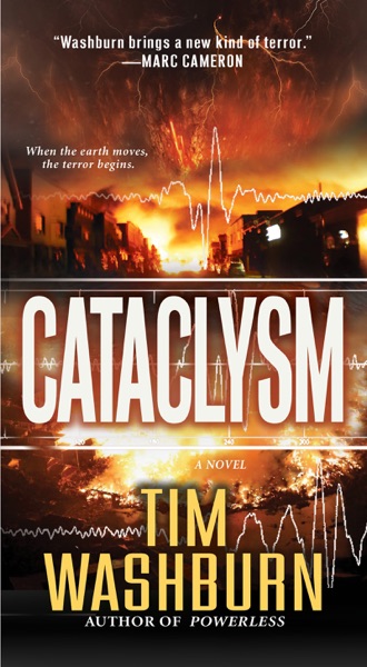 Cataclysm