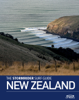 The Stormrider Surf Guide New Zealand - Bruce Sutherland