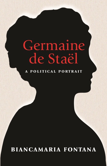 Germaine de Staël