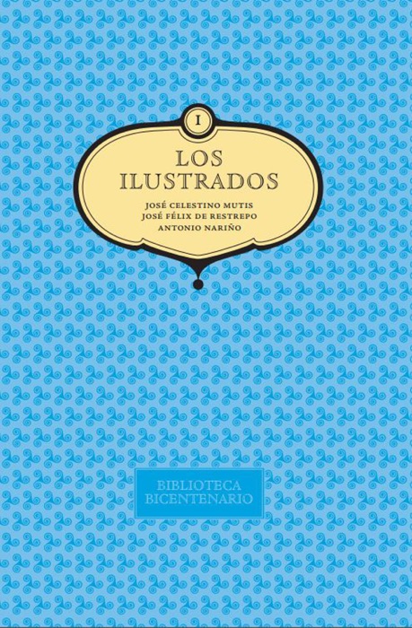 Los Ilustrados