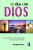 30 Días con Dios (Volumen 4) - Andres Reina