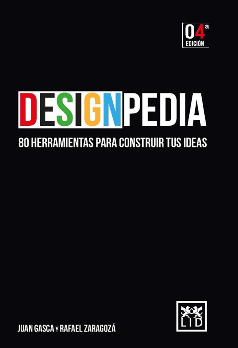 Designpedia