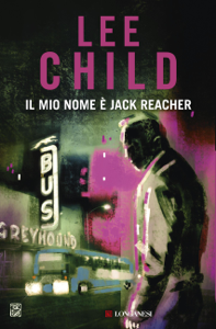 Il mio nome è Jack Reacher ([year]) Scarica la traduzione completa dell'ebook PDF, ePub, Mobi 