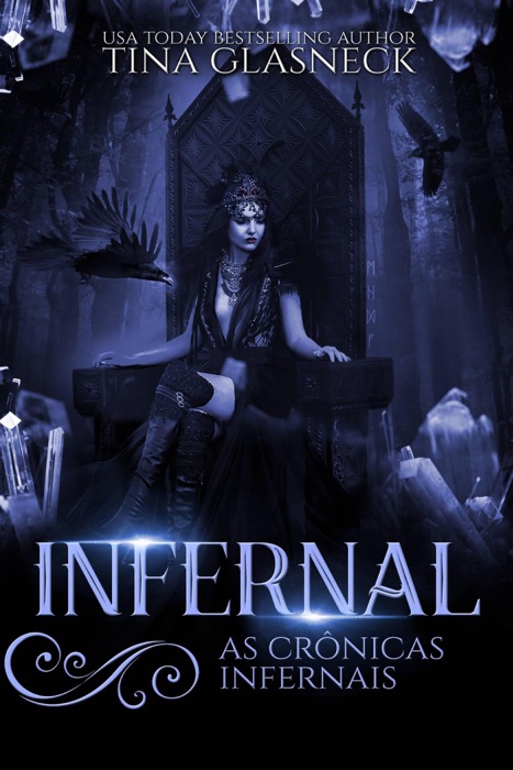 Infernal