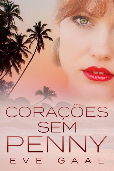 Corações sem Penny