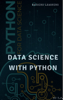 Data Science with Python - Su T.P
