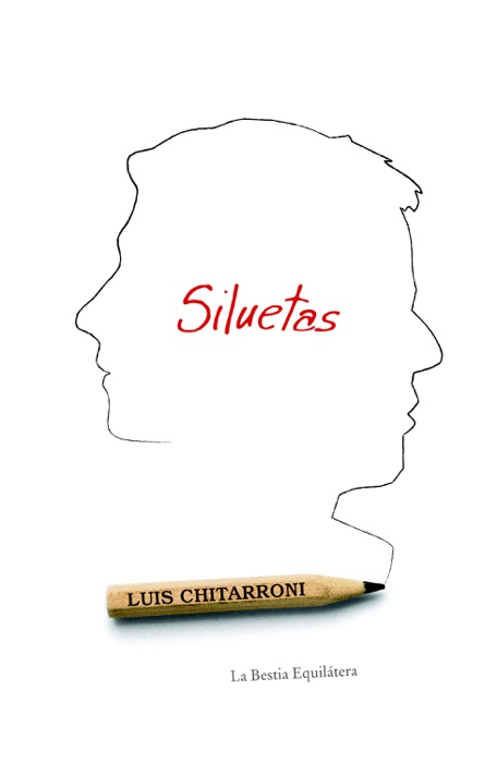 Siluetas