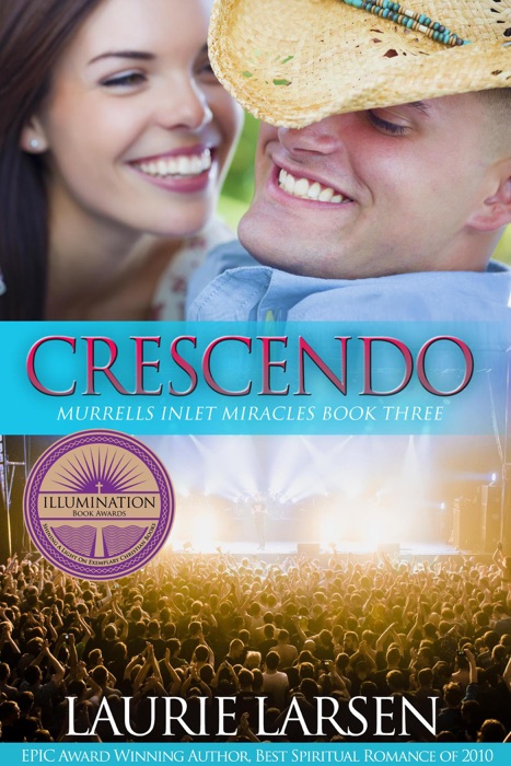 Crescendo