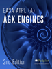EASA ATPL AGK Engines 2020 - Padpilot Ltd