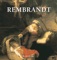 Rembrandt - Klaus Carl