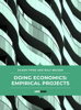 Doing Economics - CORE Econ
