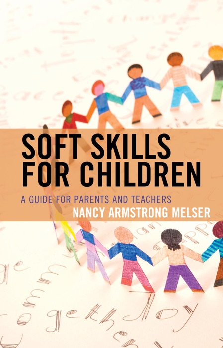 Soft Skills for Children