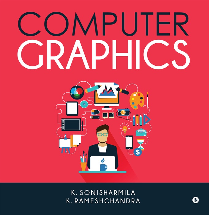 COMPUTER GRAPHICS