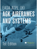 EASA ATPL(H) AGK Airframes and Systems - Padpilot Ltd
