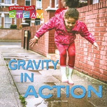 Gravity In Action