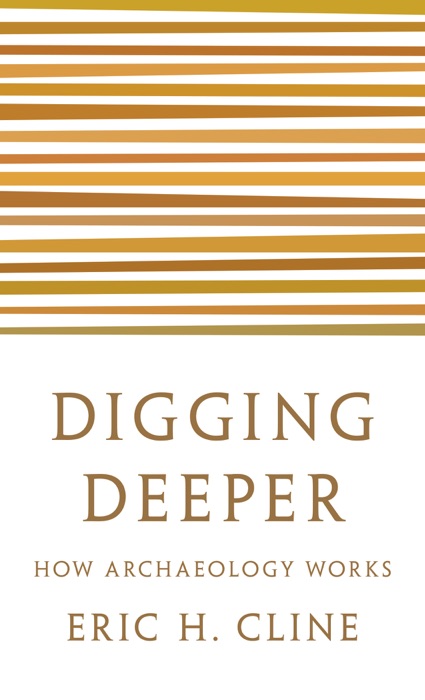 Digging Deeper