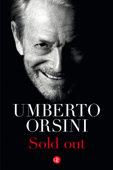 Sold out - Umberto Orsini