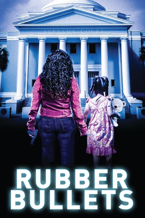 Rubber Bullets