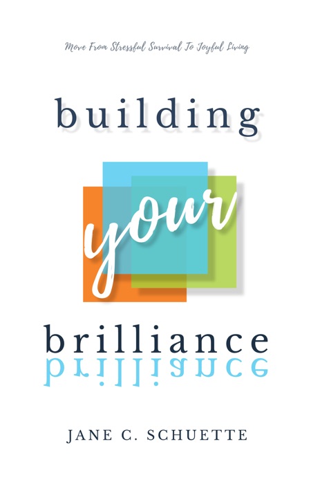 Building Your Brilliance