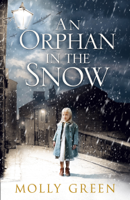 Molly Green - An Orphan in the Snow artwork
