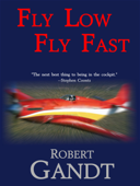Fly Low Fly Fast - Robert Gandt