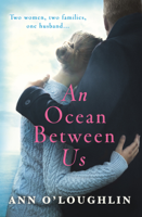Ann O'Loughlin - An Ocean Between Us artwork