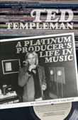 Ted Templeman - Templeman Ted