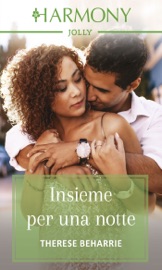 Insieme per una notte