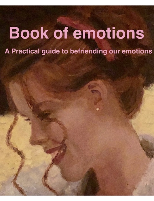 Book of Emotions