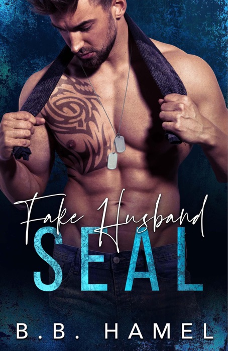 Fake Husband SEAL