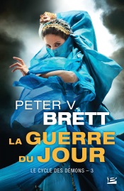 Download La guerre du jour