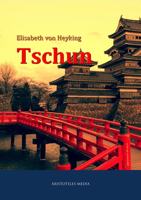 Tschun