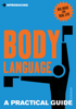 Glenn Wilson - A Practical Guide to Body Language artwork