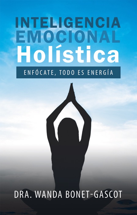 Inteligencia Emocional Holística