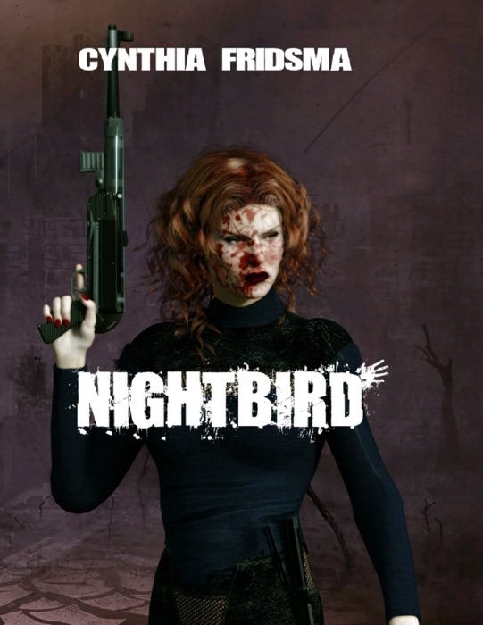 Nightbird